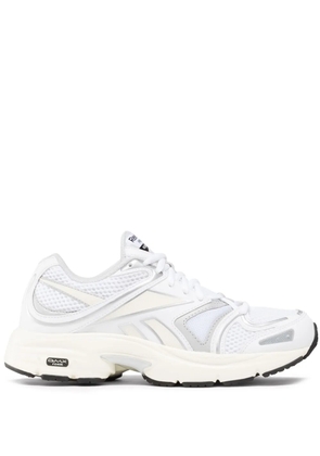 Reebok Premier Road Plus VI sneakers - White