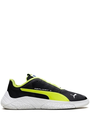 PUMA Replicat-X Circuit sneakers - Black