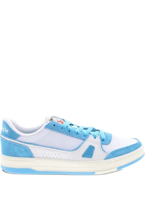 Reebok Lt Court 'White/Light Blue' sneakers