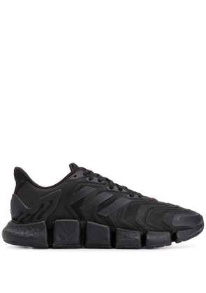 adidas ClimaCool Vento low-top sneakers - Black
