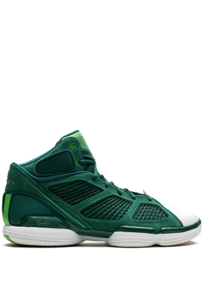 adidas D Rose 1.5 'St. Patrick's Day (2022)' sneakers - Green