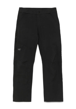 Arc'teryx Cronin trousers - Black