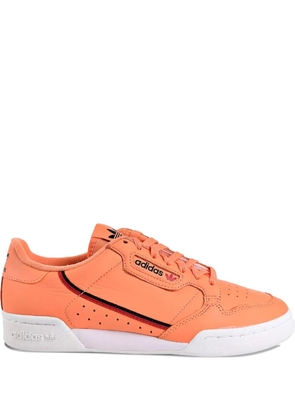 adidas Continental 80 'Easy Orange' sneakers