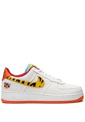 Nike Air Force 1 Low '07 LX 'Year Of The Tiger' sneakers - White