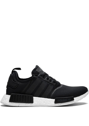 adidas NMD_R1 sneakers - Black