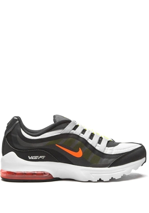 Nike Air Max VG-R sneakers - Black