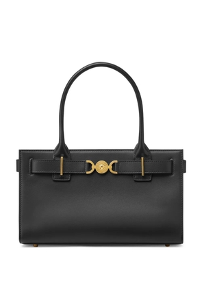 Versace Medusa '95 tote bag - Black