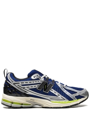 New Balance 1906R 'Sprite - White/Blue' sneakers