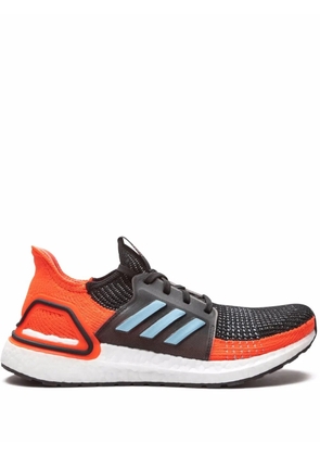 adidas Ultraboost 19 sneakers - Black