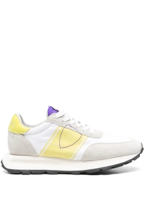 Philippe Model Paris Tour sneakers - White