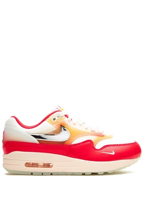 Nike Air Max 1 'Sofvi' sneakers - Neutrals