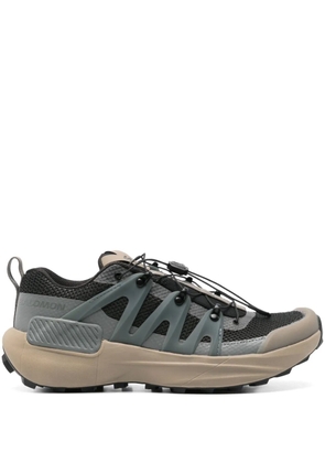 Salomon Genesis Advanced sneakers - Grey
