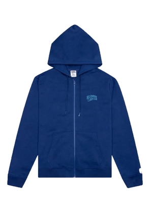 Billionaire Boys Club Stadium Eva 'Sodalite Blue' hoodie