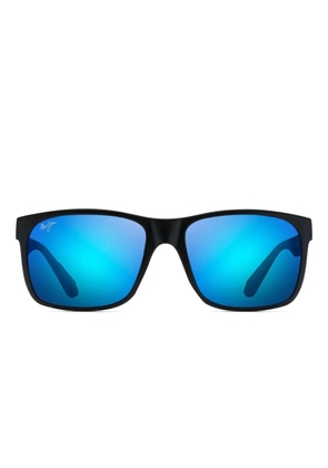 Maui Jim Red Sands sunglasses - Black