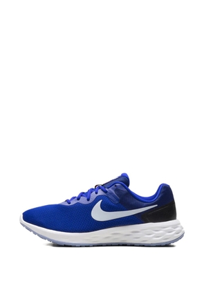Nike Revolution 6 sneakers - Blue