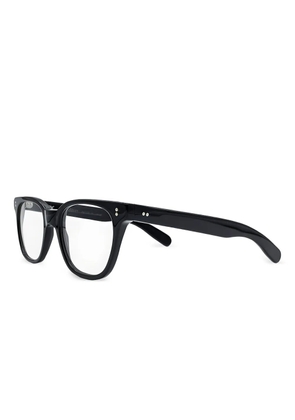 Kador Kore rectangle glasses - 7007
