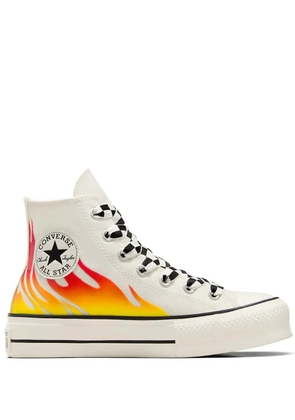 Converse Chuck Taylor All Star Lift sneakers - Neutrals