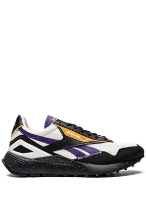 Reebok Classic Leather Legacy AZ sneakers - White