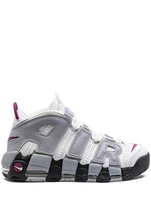 Nike Air More Uptempo 'Rosewood' sneakers - White