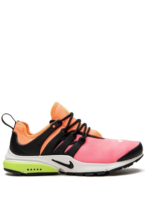 Nike Air Presto low-top sneakers - Pink