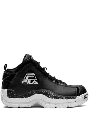 Fila Grant Hill 2 'Oreo' sneakers - Black