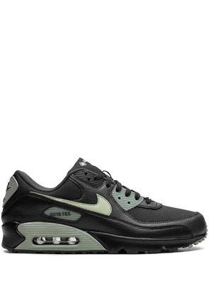 Nike Air Max 90 Gore-Tex 'Black / Honeydew' sneakers
