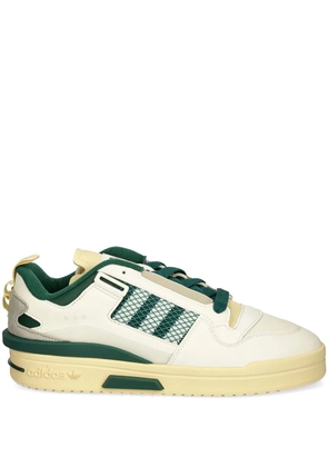adidas Forum Mod sneakers - Neutrals