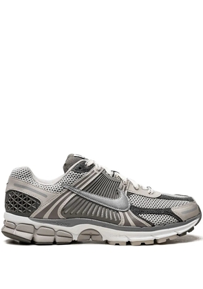 Nike Zoom Vomero 5 'Iron Ore' sneakers - Grey