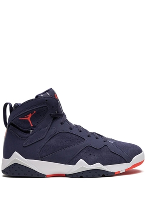 Jordan Air Jordan 7 Retro sneakers - Blue
