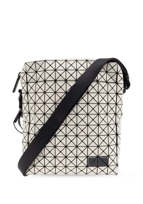 Bao Bao Issey Miyake Voyager tote bag - White