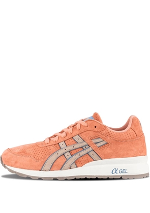 ASICS x Ronnie Fieg GT 2 'Rose Gold' sneakers - Pink