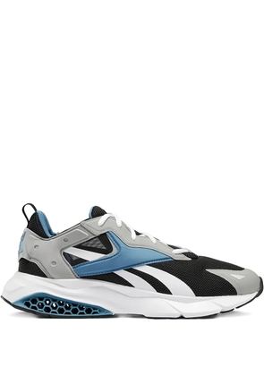 Reebok Hexalite Legacy trainers - Grey