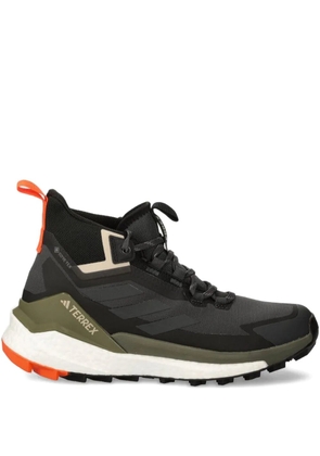 adidas Free Hiker 2.0 sneakers - Black