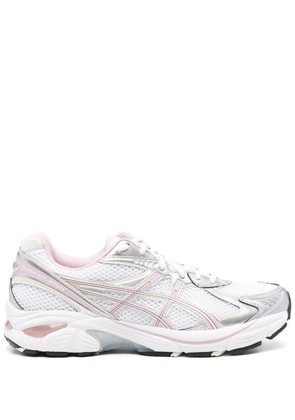 ASICS GT-2160 sneakers - White