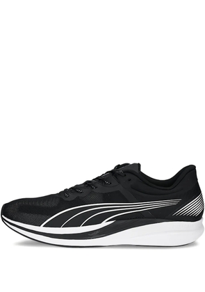 PUMA Redeem Profoam Formstripe sneakers - Black