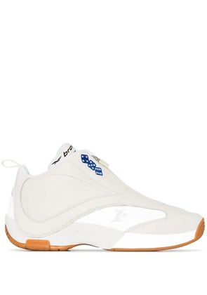 Reebok ANSWER IV 'Beige' - Neutrals