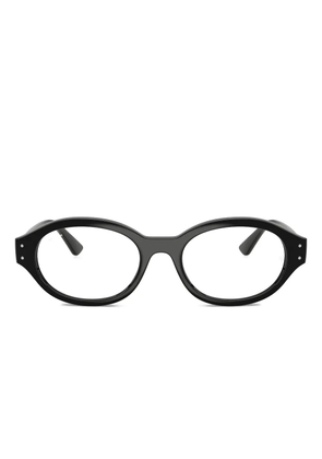 Ray-Ban Shilo glasses - Black
