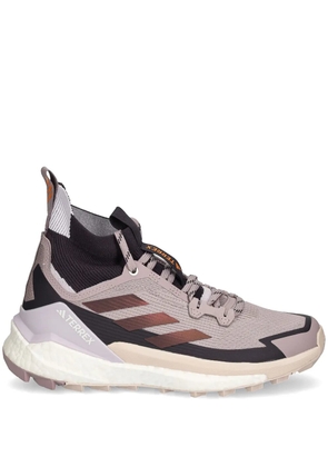 adidas Terrex Free Hiker 2 sneakers - Pink