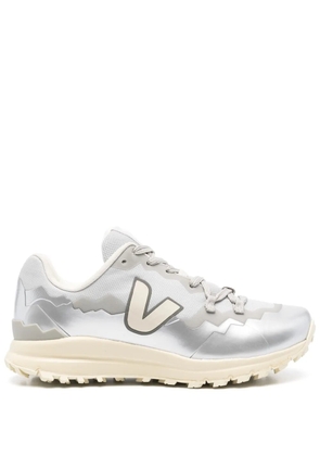 VEJA Fitz Roy sneakers - Grey