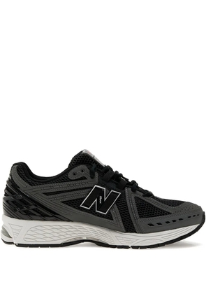 New Balance 1906R mesh low-top sneakers - Black