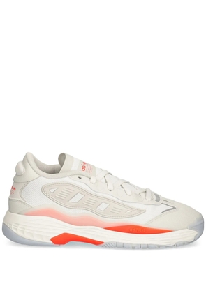 adidas Originals Niteball III sneakers - Neutrals