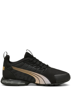 PUMA Voltaic Evo 'Black' sneakers