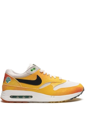 Nike Air Max 1 '86 OG Golf NRG 'Always Fresh' sneakers - Yellow