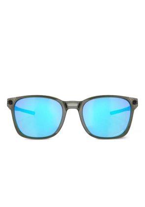 Oakley Ojector sunglasses - Grey