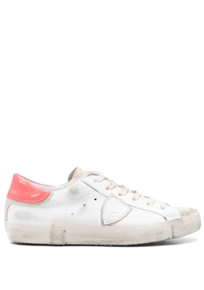 Philippe Model Paris Prsx sneakers - White