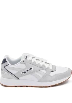 Reebok GL1000 'White' sneakers