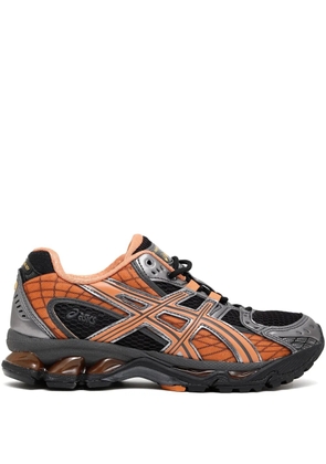 ASICS Gel-Nimbus sneakers - Orange