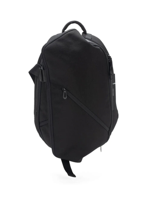 Côte&Ciel Isar backpack - Black