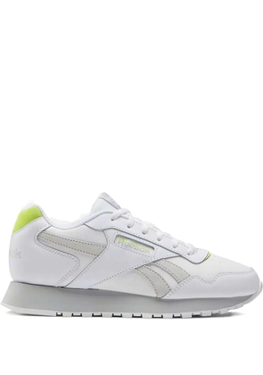 Reebok Glide 'White' sneakers