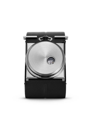 Fob Paris R100 Sisyphos 40mm - Silver